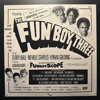 Boyfun.vom