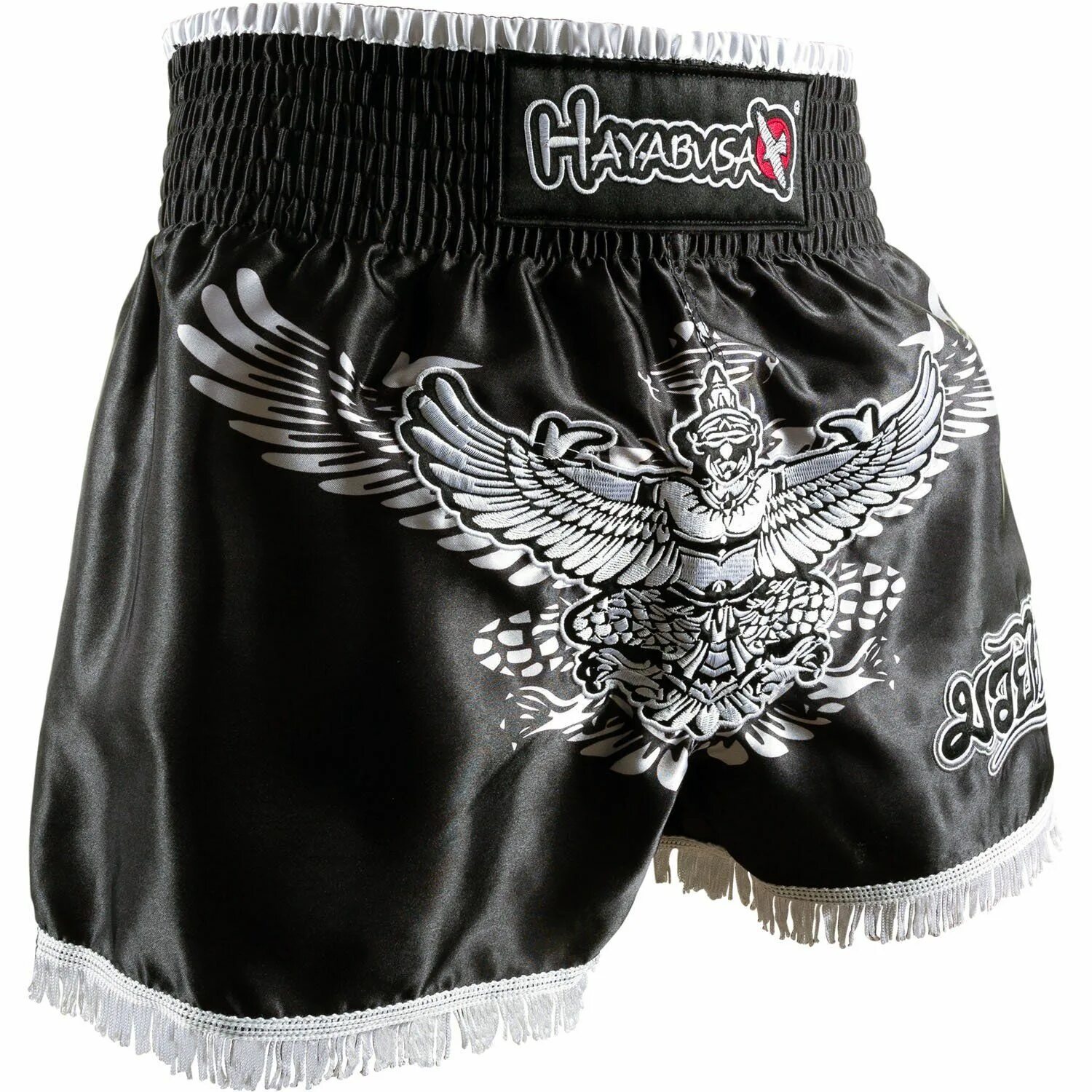 Шорты муай. Тайские шорты Muay Thai. Hayabusa Muay Thai shorts. Шорты для Муай Тай мужские. Hayabusa тайские шорты.