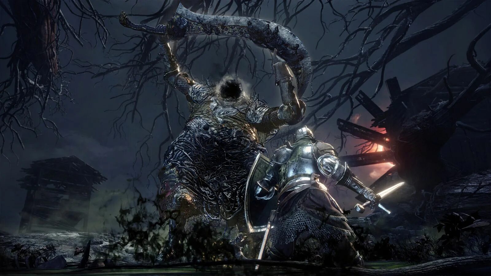 Dark Souls™ III. Dark Souls III игра. Dark Souls 3 Ringed City. Dark соулс 3. Купить дарк соулс 1