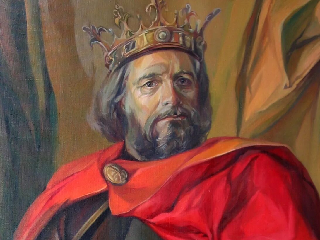 Дмитрий донской портрет. Рюрик царский титулярник. Князь уж. Великий князь киевский ярослав мудрый. Князь уж.