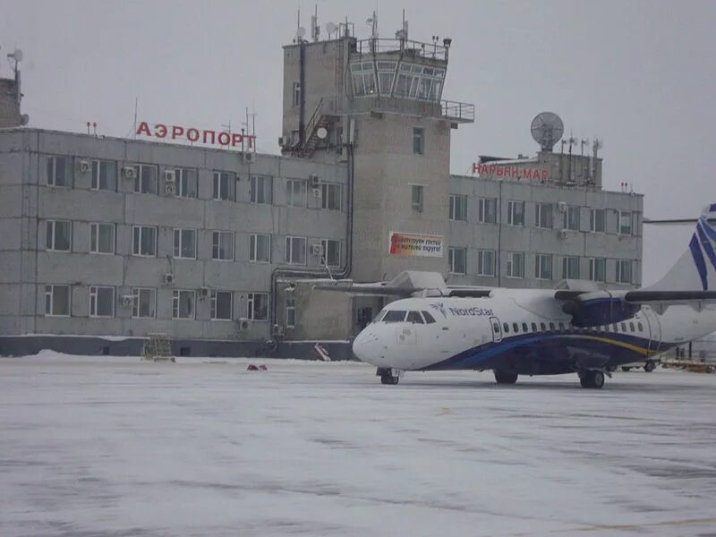 Чернушка пермский край. Югорск хмао аэропорт. Население чернушки пермский край. Аэропорт курумоч старый. Аэропорт курумоч старый.