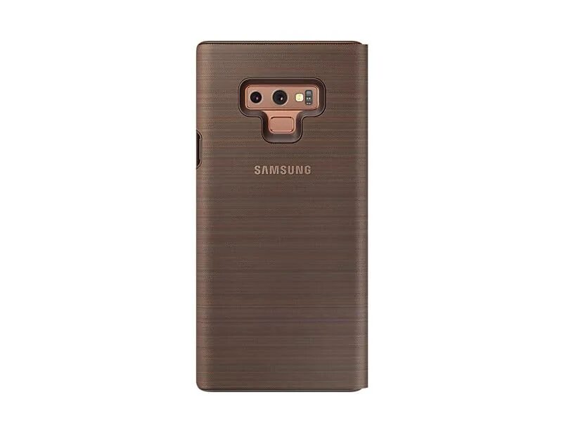 Ноут 9 про чехлы. Smart Cover Case Samsung Galaxy Note 9. Смарт чехол на Samsung Note 9. Samsung Note 9 Brown. Samsung Galaxy Note 9 коричневый.