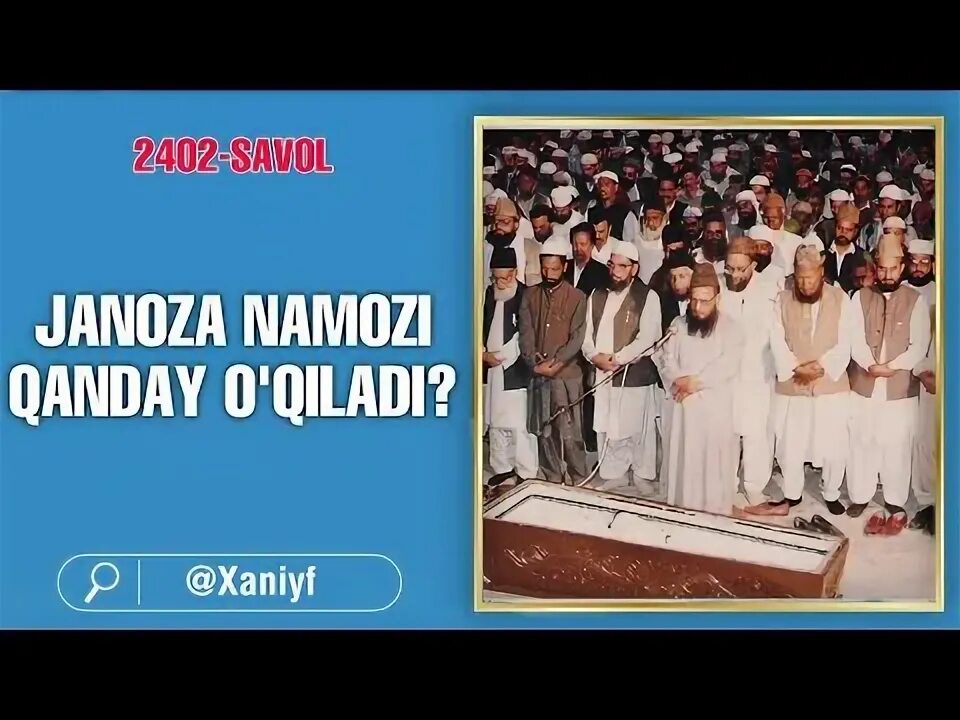 Хайт намози. Ҳайит намози қандай ўқилади. Ҳайит намози қандай ўқилади. Ҳайит намози қандай ўқилади. Ҳайит намози.