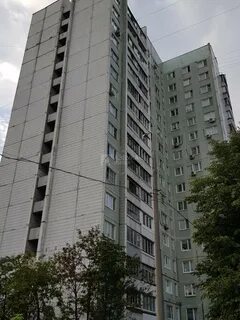 Индекс москва ул новгородская