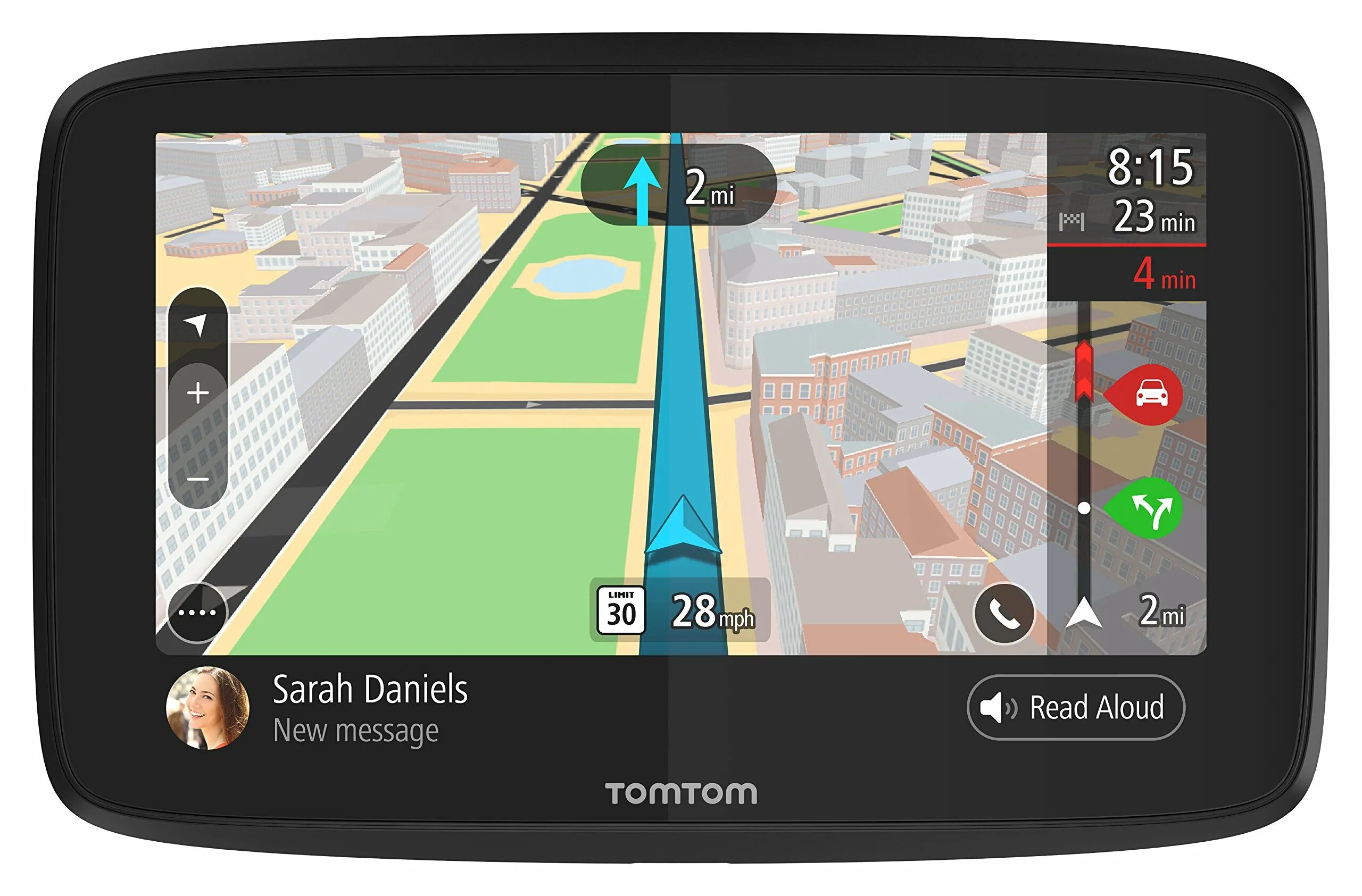 Навигатор с радар-детектором TOMTOM go 620. Навигатор TOMTOM go 720. Навигатор TOMTOM go 400. Навигатор TOMTOM go 500.