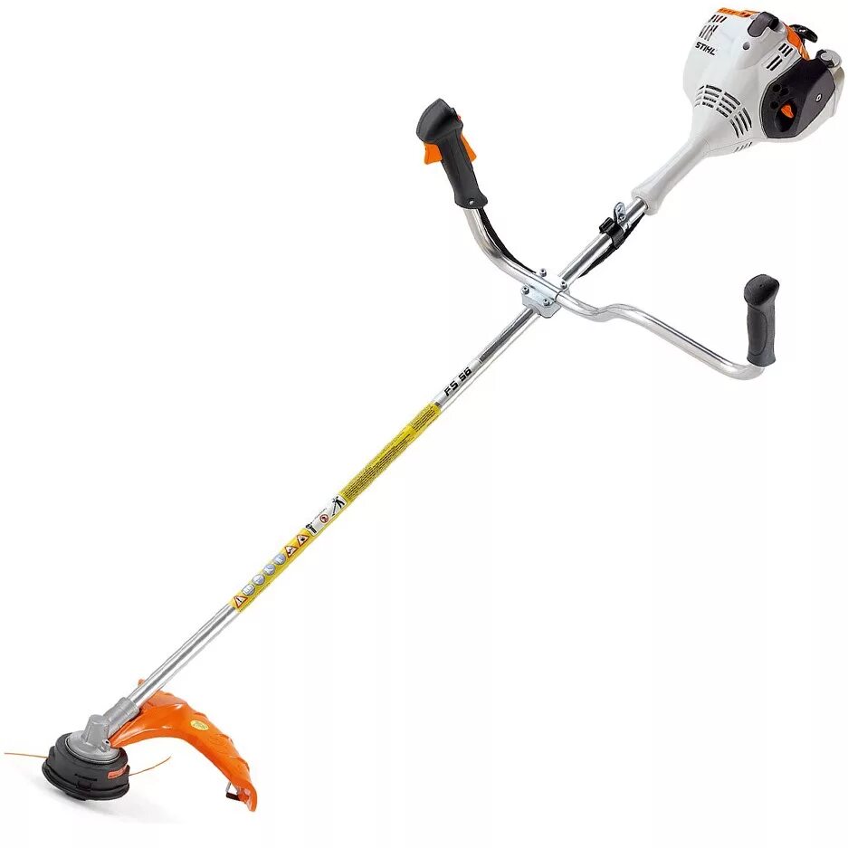 Триммер бензиновый Stihl FS 56. Коса бензиновая Stihl FS 55. Мотокоса Stihl FS 70 C-E. Бензиновая коса Stihl FS 56. Купить штиль фс 55