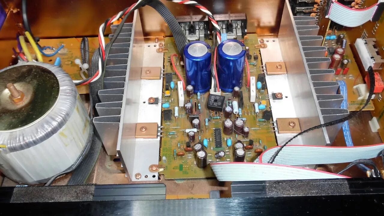 Усилитель marantz pm66. Marantz pm-44se mkii. Marantz pm-66se. Marantz pm-66se. Fb2 modi и.