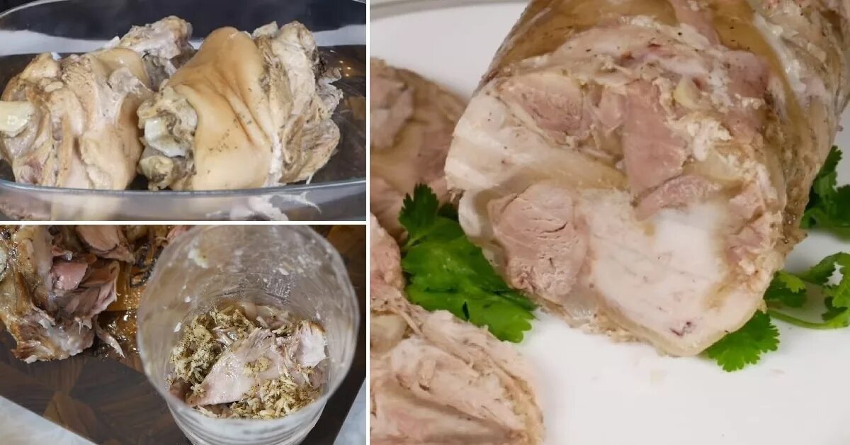 Как приготовить рульку в бутылке пластиковой. Рулет в бутылке из рульки. Ветчинная рулька. Зельц сальтисон из рульки свиной. Как приготовить рульку в бутылке пластиковой.