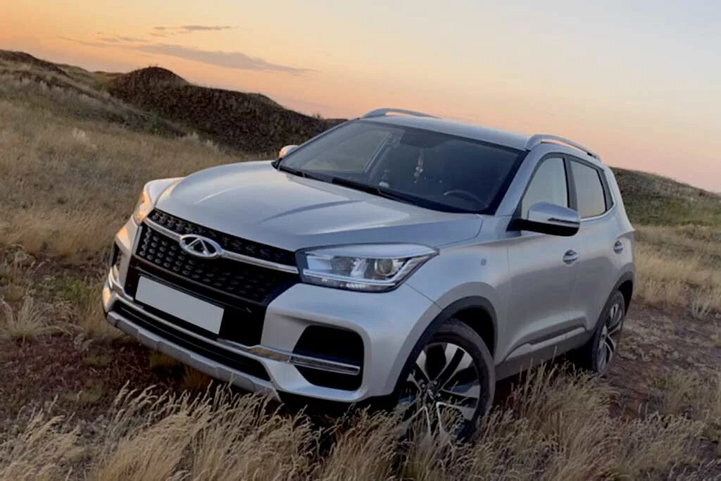 Chery tiggo 4 mt. Чери Тиго 4 про 2022. Chery Tiggo 4 белый. Chery Tiggo 5. Новый Тигго 4 про 2022.