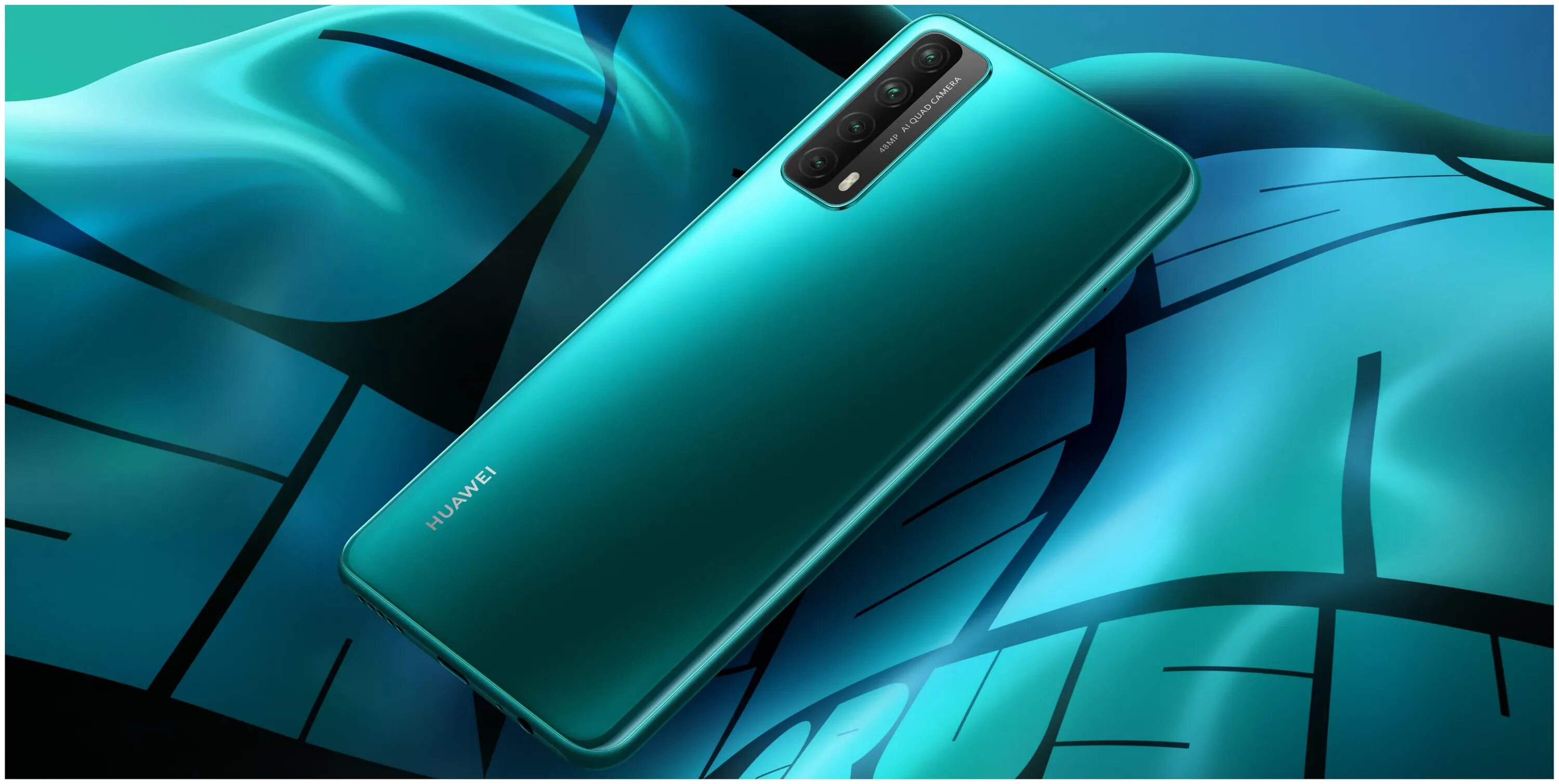 Huawei p 2021 купить. Huawei p Smart 2021. Huawei Smart 2021. Смартфон Huawei p Smart 2021 128gb. Huawei p Smart 2022.