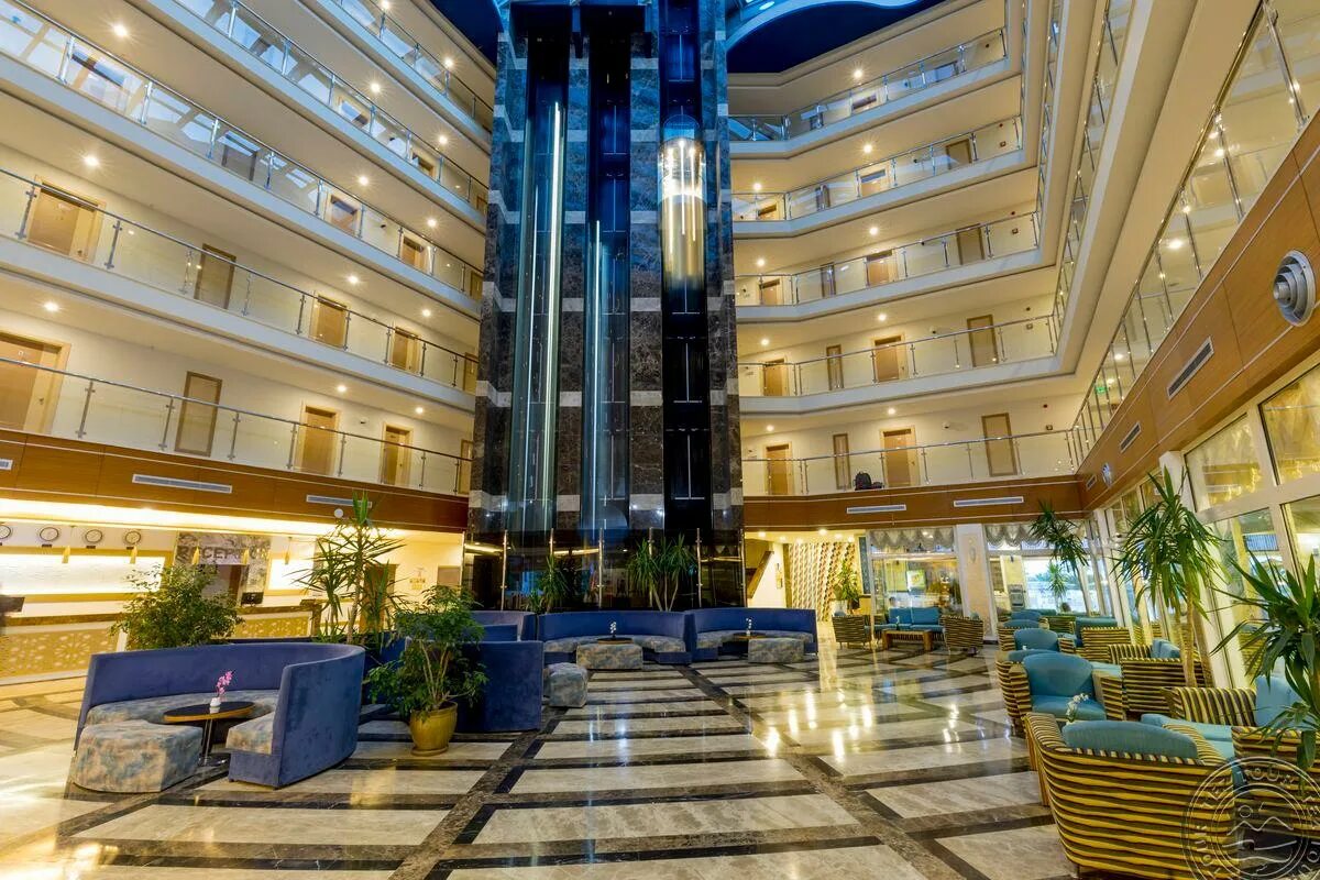 Senza garden holiday club турция. Отель holiday garden resort hotel. Senza garden holiday 5 турция. Холидей гарден резорт 5. Сенса гарден холидей.
