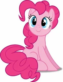 Pinki sweet