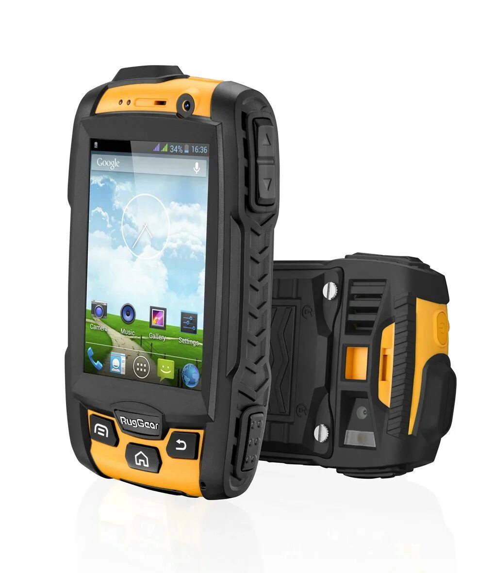 Смартфон RUGGEAR rg500. RUGGEAR rg500 Swift Pro. RUGGEAR 500. Rg500 телефон. Телефон защищенный ударов