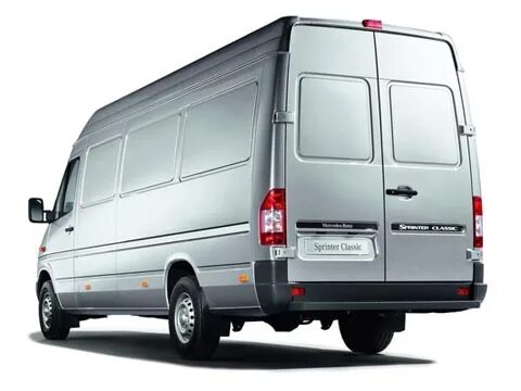 антенна мерседес спринтер 906. мерседес спринтер классик 17. мерседес спринтер классик 2014г. Mercedes-benz sprinter w901-905. Mercedes benz sprinter classic.