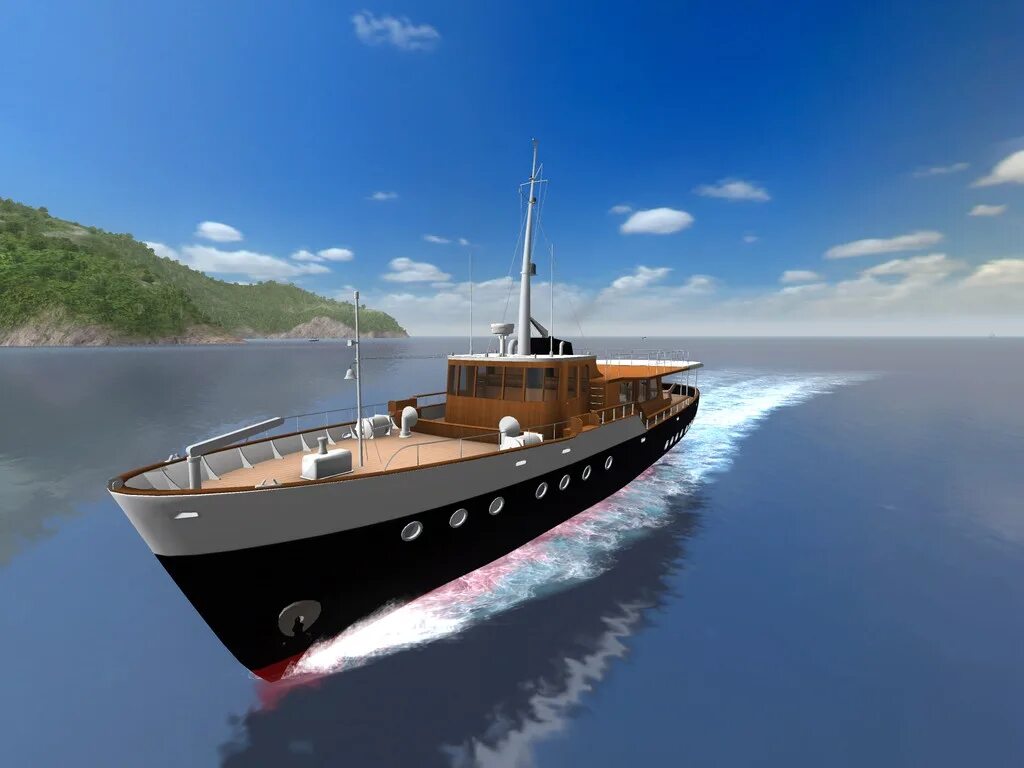 Шип симулятор. Симулятор корабля. ship simulator 2006. ship simulator 2012. ship simulator 2013.