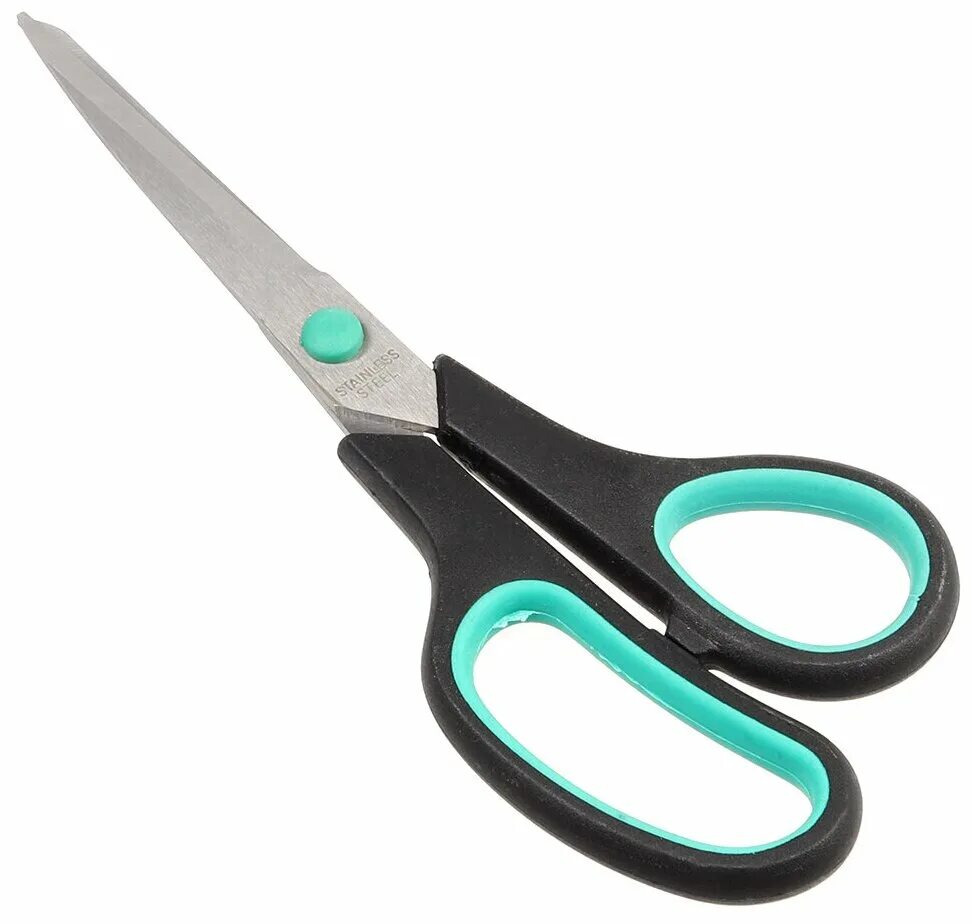 ножницы хозяйственные. ножницы портновские goody goods a. ножницы хозяйственные total тнт 1155871. Zwilling j. ножницы topex 17b722.