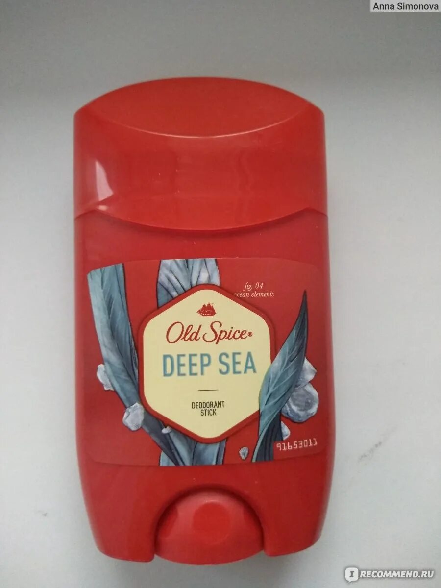 Old spice deep sea. Дезодорант олд спайс deep sea. old spice deep sea дезодорант стик. old spice deep sea ролик. old spice witcher купить.
