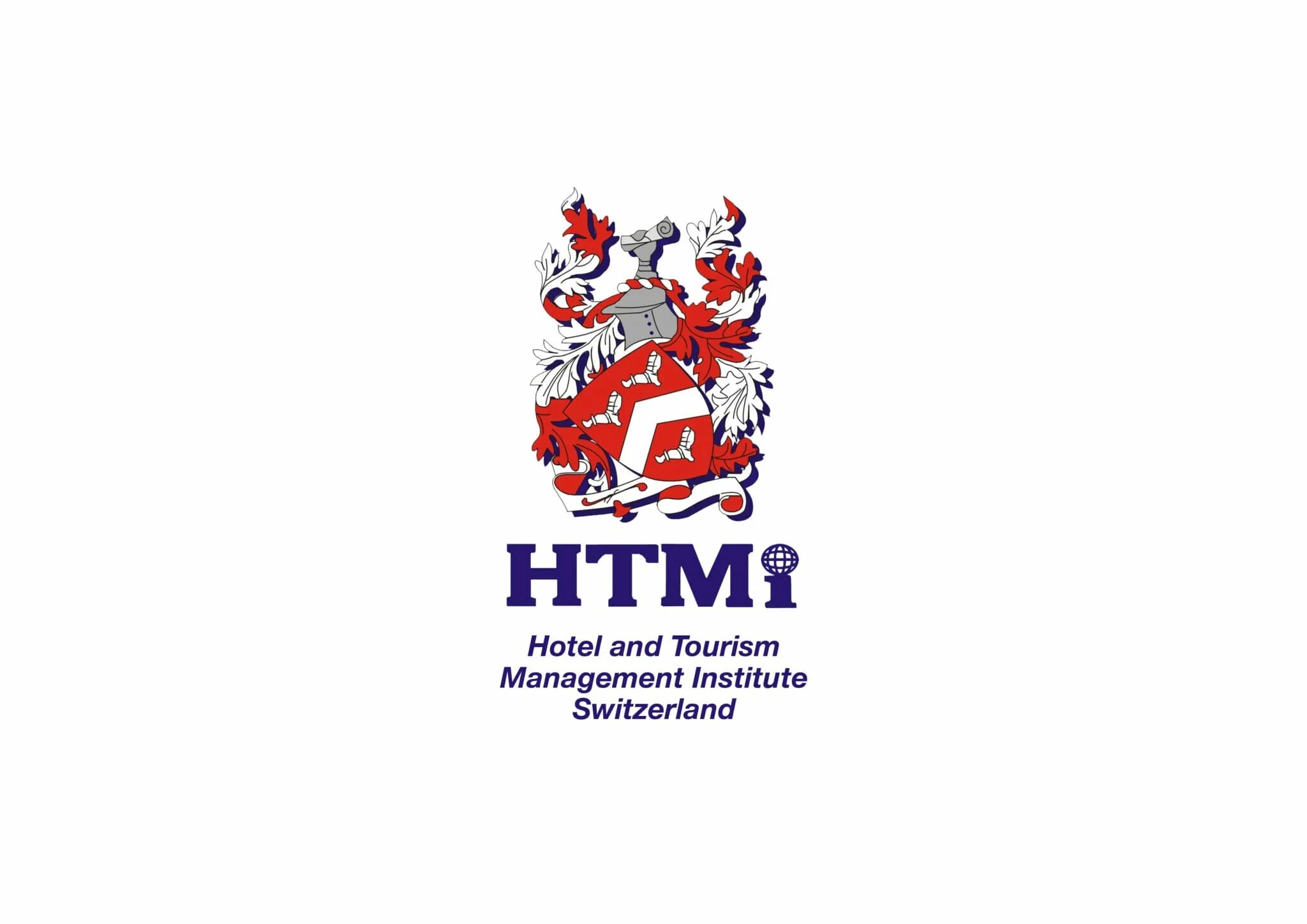Htmi