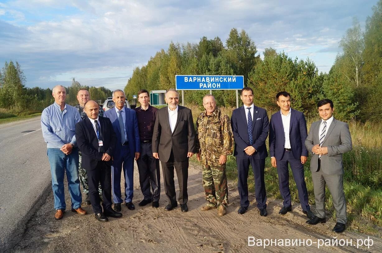 благочиние городца. поселок восход нижегородская область варнавинский район. посёлок варнавино нижегородской области варнавинский район. варнавино набережная. деревня коровиха варнавинский район.