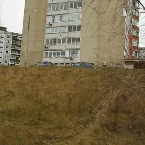 28 июня нижний новгород