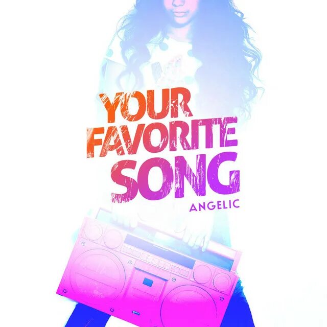 Your favorite Song Angelic. Favorite Songs. Favorit обложка. Your favorite. This your песня