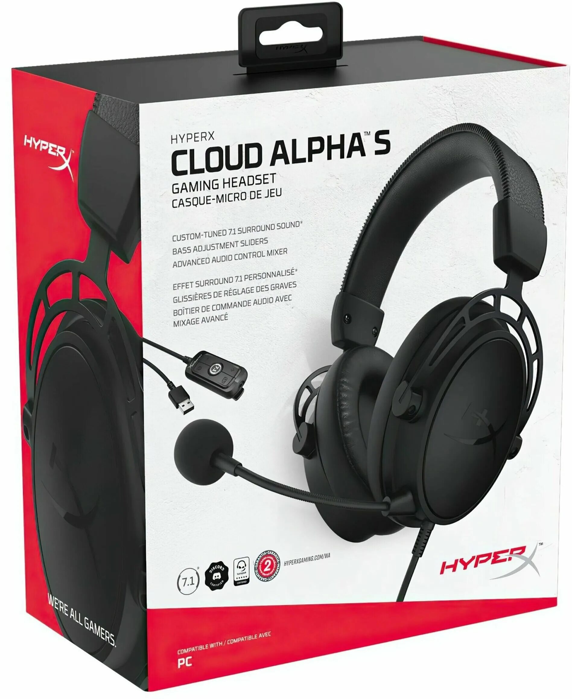 Hyperx cloud alpha". Hyperx cloud alpha". Hyperx cloud alpha s программа. Наушники hyperx cloud alpha. Hyperx cloud alpha s отзывы.