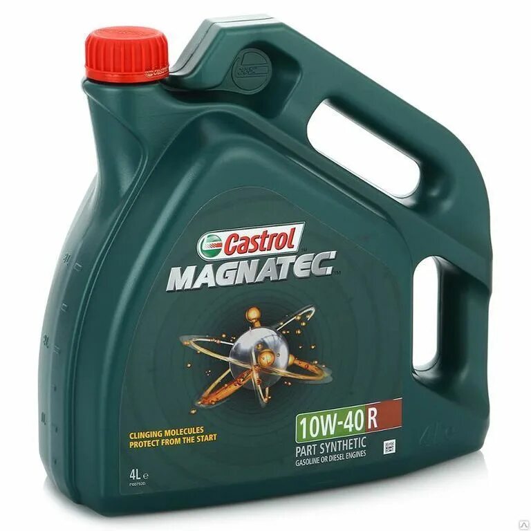 Castrol Magnatec 5w40 a3/b4 4л. Кастрол магнатек 10w 40. Масло кастрол 10w 40 полусинтетика. Castrol Magnatec 10w-40 a3/b4, 4l c7. Масло полусинтетика для бензиновых двигателей