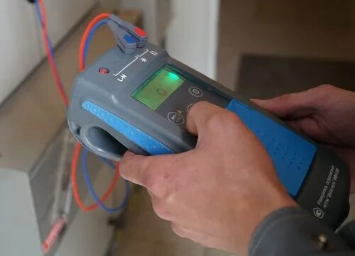 Эфи могилев. Эфи могилев. Электрофизиологическое исследование. Эфи могилев. Ош кардио.