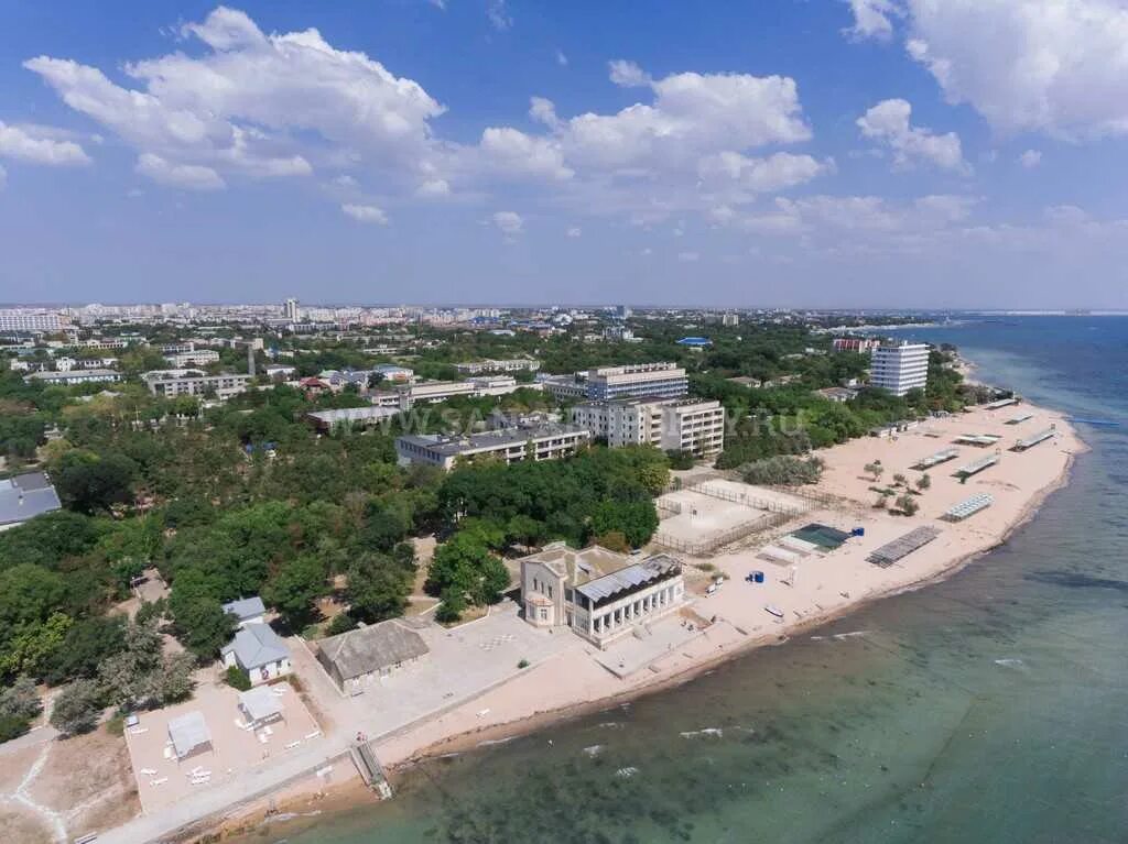 Евпатория фото. Евпатория 2020. Евпатория Краснодарский край. Евпатории Евпатория Евпатория Евпатория. Набережная Евпатория с санаториями.