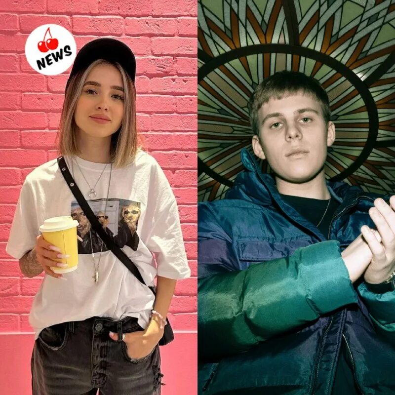 токсик и генсуха. я не токсик. токсик и генсуха. токсик player. токсик ава.