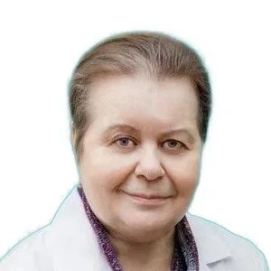 Детские лоры казань