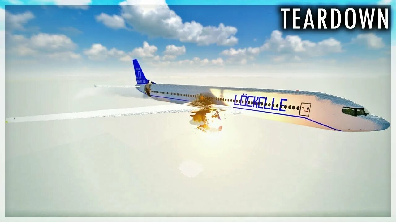 Тирдаун самолет. Боинг тирдаун. Боинг тирдаун. Боинг тирдаун. Моды на teardown !крушение самолёта.
