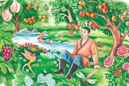 Томпақ лесбиянкалармен порно