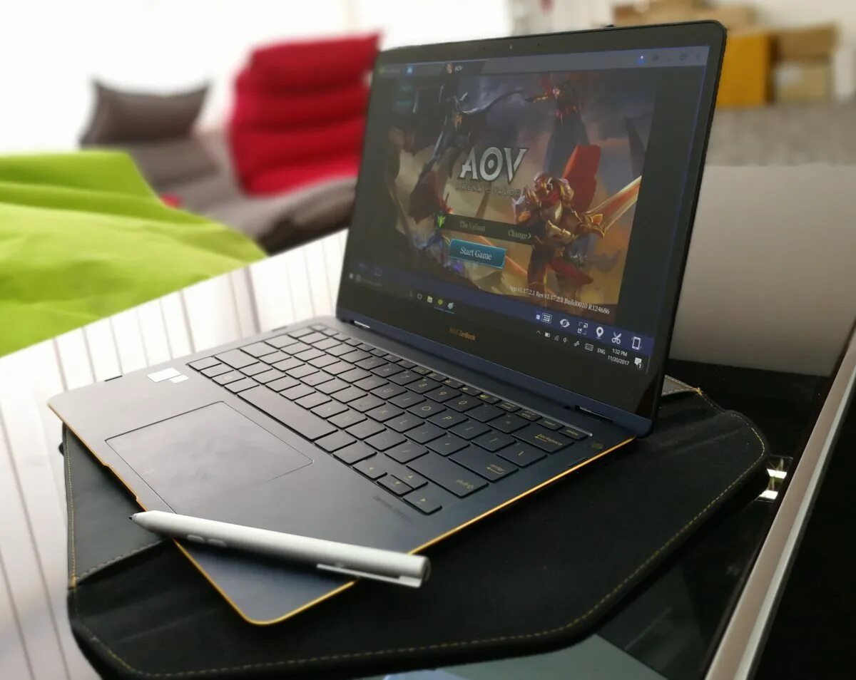 Asus flip купить. ASUS ZENBOOK 7 Flip s. ZENBOOK Flip s ux371ea. ASUS ZENBOOK Core i7. ASUS ZENBOOK Flip s ux371ea-hl135t.