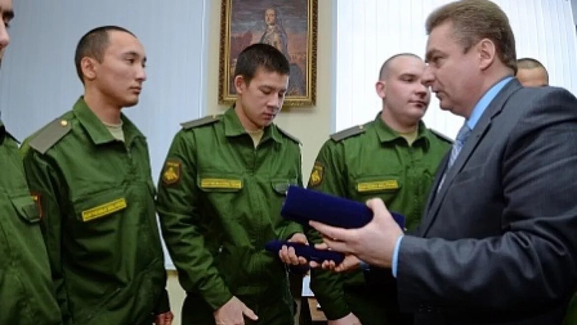 Оренбургская ракетная. Рвсн оренбург. оренбургская ракетная армия. день призывника оренбург. ракетные войска призывник.