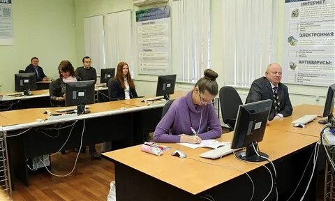 Чернорецкий пер 6