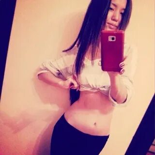 Pux su
