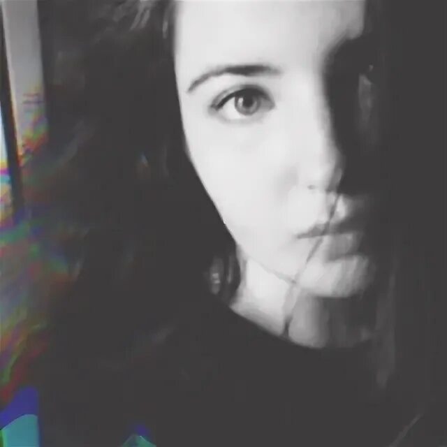 Сердюк катя. Сердюк катя. Сердюк катя. Сердюк катя. Сердюк катя.