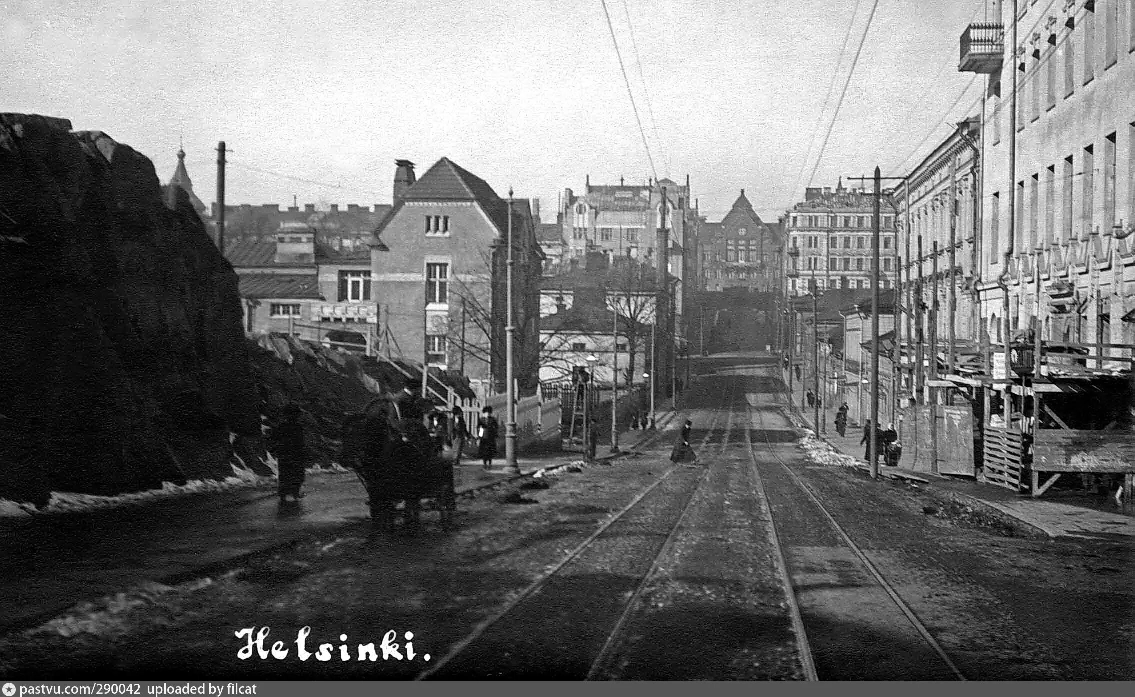 История хельсинки. Хельсинки 1910. хельсинки 1900. хельсинки 19 век. старый хельсинки.