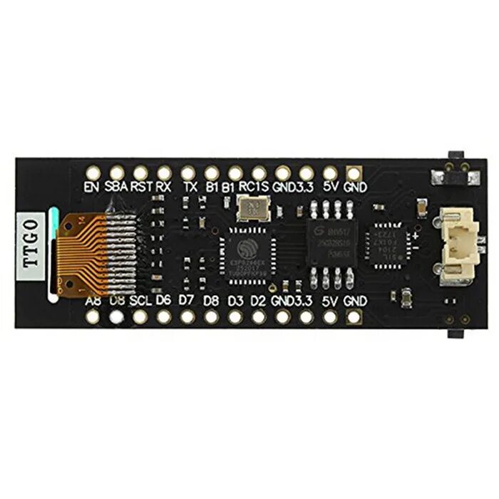 Oled дисплей esp8266. Esp8266 oled 91. esp8266 ttgo. lilygo esp8266. wemos esp8266 oled.