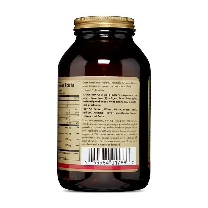 Солгар омега концентрат 120. Solgar omega-3 fish. омега 3 фиш концентрат солгар. омега 3 фиш ойл концентрат солгар. solgar omega 3 fish oil concentrate 120.