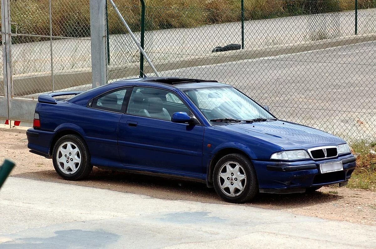 ровер 75 2004. ровер купе. ровер 7020 машина 2000. ровер купе. Rover 200 / 25.