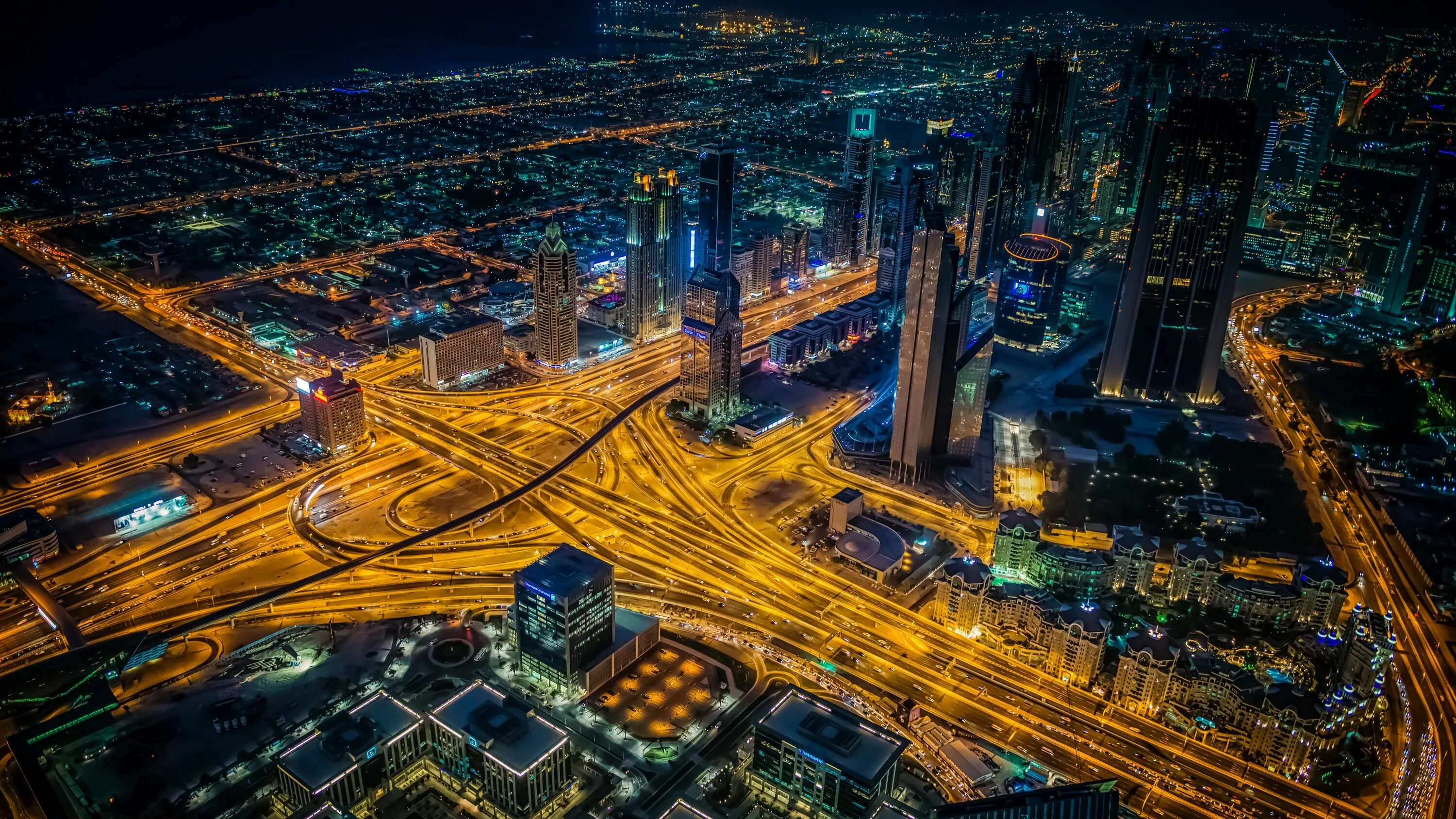 Бурдж-Халифа Дубай. Ночной Дубай Бурдж Халифа. Мегаполис Дубай ночной. Дубай Бурдж Халифа ночью.