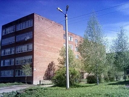 Глазов м м