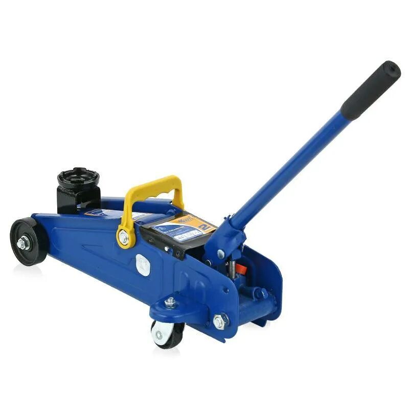 Подкатной домкрат крафт. Kraft 2 т. Домкрат крафт 2 т ромбический. Домкрат kraft kt 850000. Крафт.