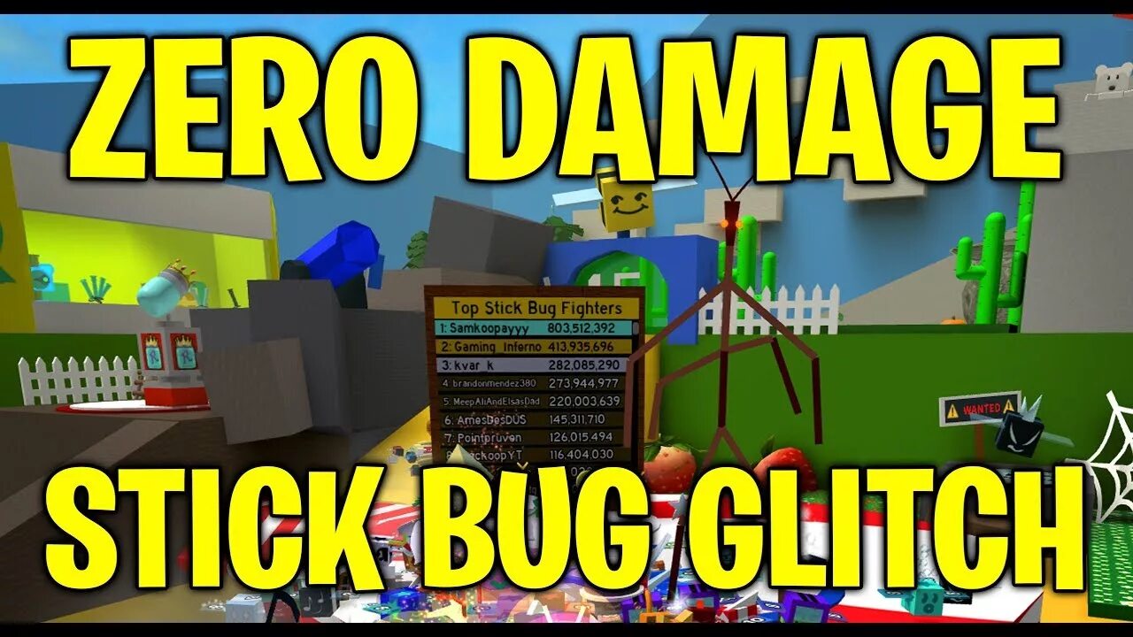 Стик баг. Stick Bug BSS. Stick Bug Bee Swarm. Стик баг би сварм. Stick Bug Bee Swarm Simulator.