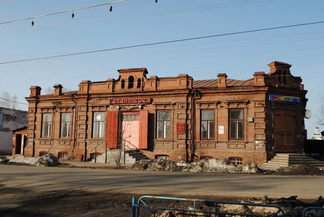 Индекс ул енисейская. Торговая усадьба Замараева Енисейск. Дом купца Грязнова по ул Ленина 83 в Енисейске. Дом Замараева Енисейск. Архитектура Енисейска.