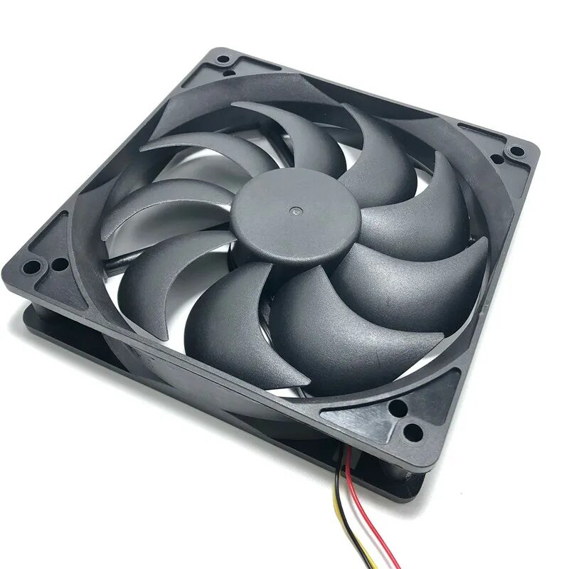 Кулеры для компьютера 120. Вентилятор WJF 12025 Fan 120x120x25 , Molex. Кулер 12в 3.12а. 120мм BINGJU bj 120 кулера. Вентилятор WJF 12025 Fan 120x120x25 , 12в, без упаковки, многоцветный, Molex.