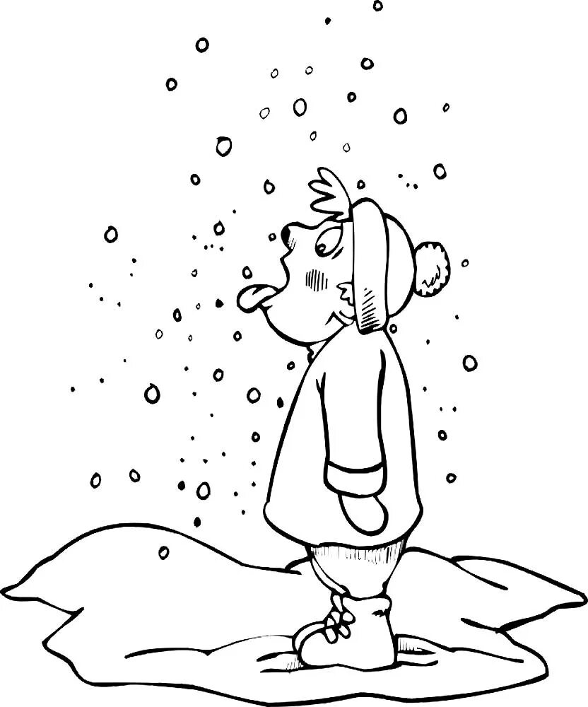 Раскрасим снег. Снег раскраска. Зимние раскраски для детей. Снег раскраска для детей. Раскраска первый снег для детей.