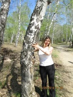 Абрамова каменск уральский